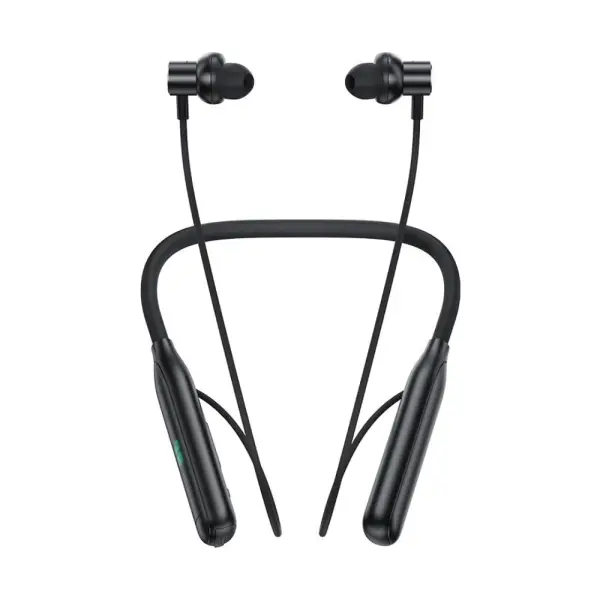 Acefast N4 Wireless Earphone
