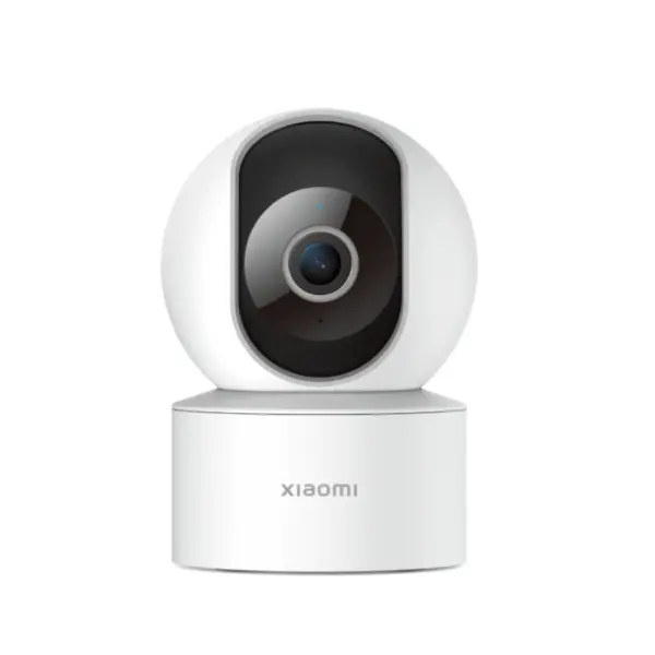 Xiaomi C200 1080p Smart IP Camera