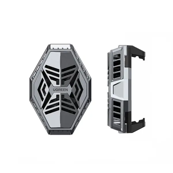 Ugreen Phone Cooler Fan