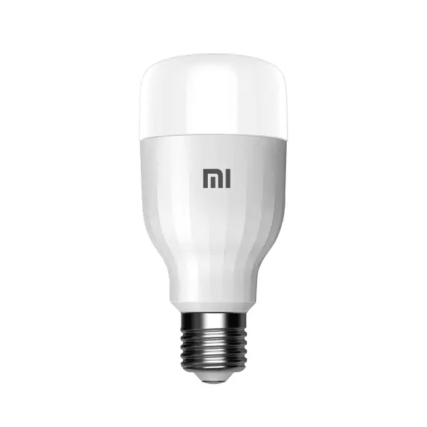 Xiaomi Mi Smart LED Bulb Essential