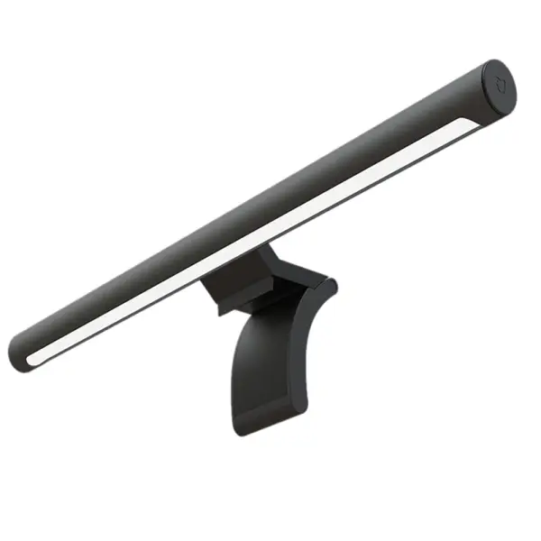 Xiaomi Mi Eye Care Computer Monitor Light Bar