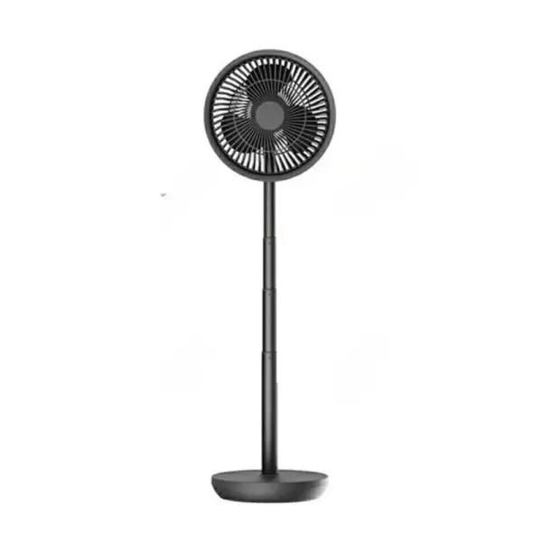 Xiaomi Solove F5 Pro Max Rechargeable Desktop Fan