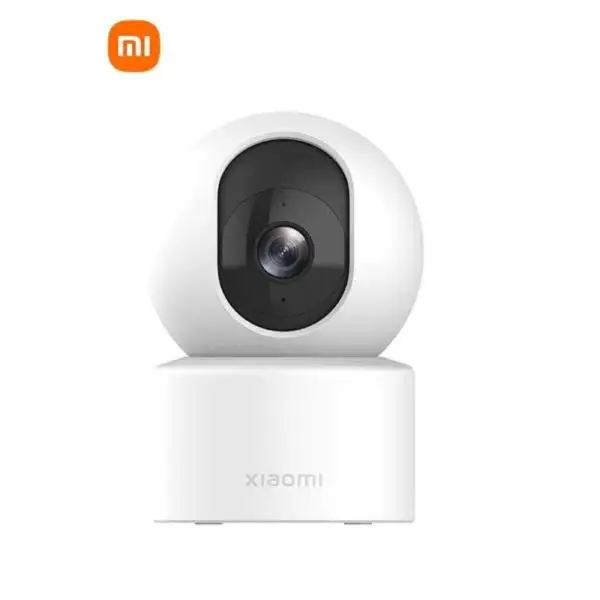 Xiaomi C301 Smart Camera (Global Version)