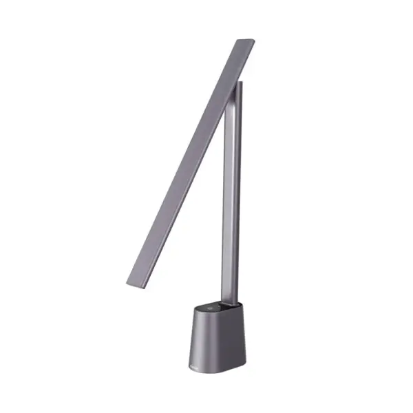 Baseus Smart Eye Rechargeable Folding Desk Lamp