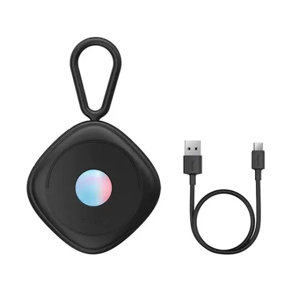 Baseus Heyo Hidden Camera Detector