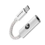 Mobile Accessories