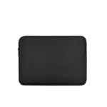 Computer & Laptop Accessories
