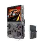 Gaming Equipment