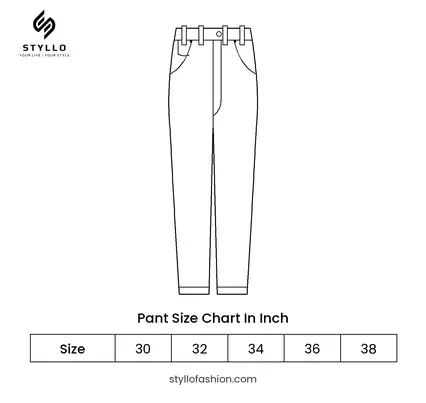 styllo-pant-size-chart.png