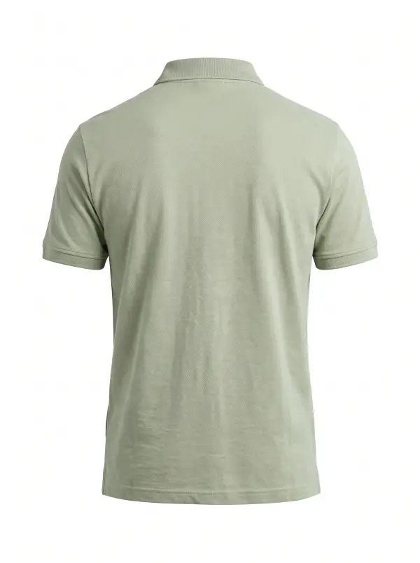 Polo T-Shirt