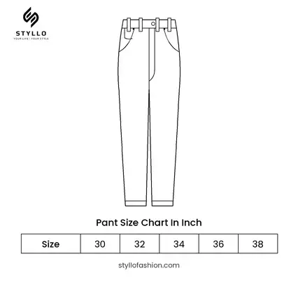 Dark Blue – stretch candy slub denim jeans