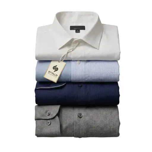 Shirts
