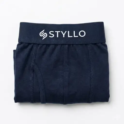 Underwear