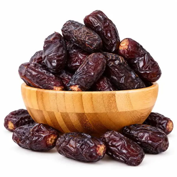 Kalmi Maryam Dates (কালমি মরিয়ম খেজুর)
