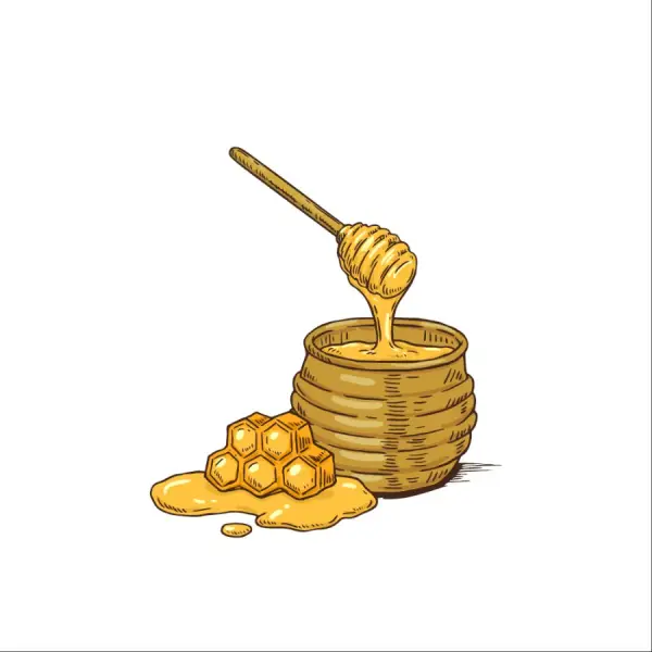 Honey