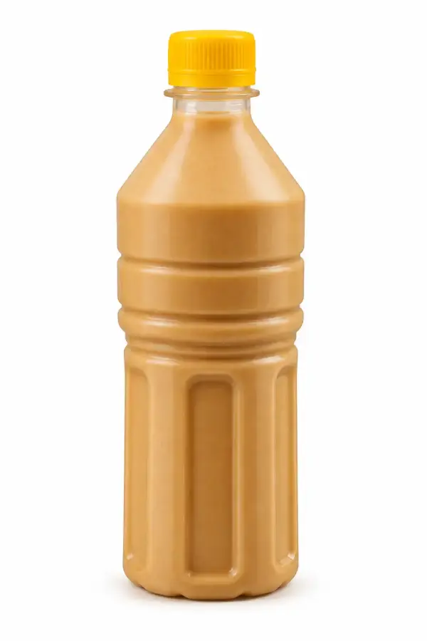 Bagurar Ghool (বগুড়ার ঘোল)