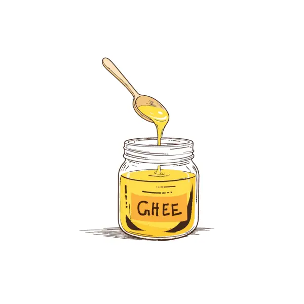 Oils