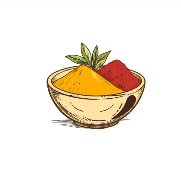Spices