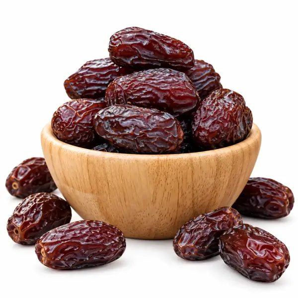 Irani Maryam Dates | ইরানি মরিয়ম খেজুর