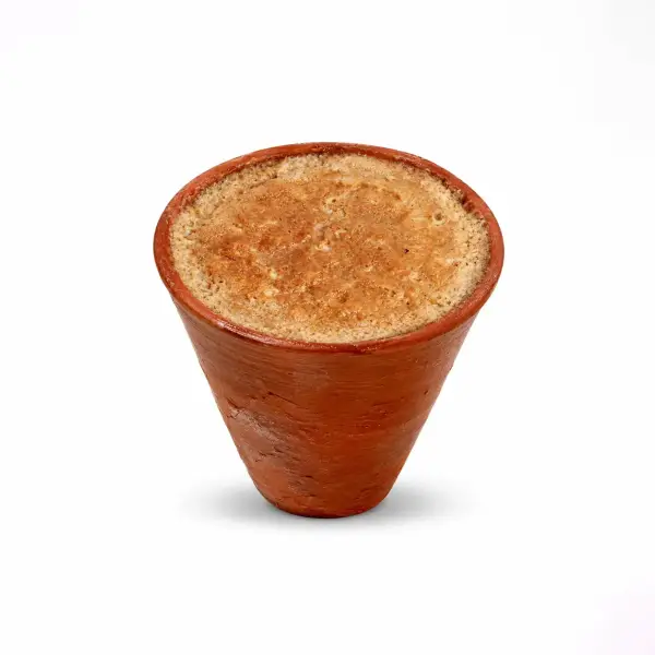 Bagurar Cup Doi (বগুড়ার কাপ দই)