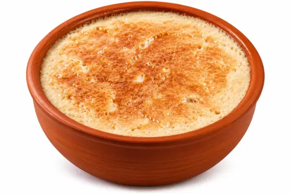 Bagurar Hari Doi | বগুড়ার হাড়ি দই