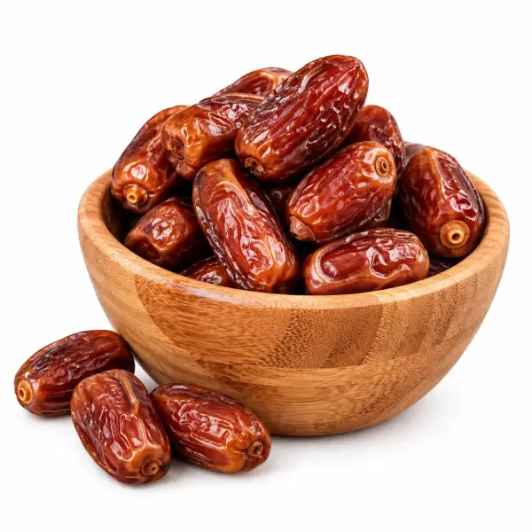 Dabbas Dates (দাব্বাস খেজুর)