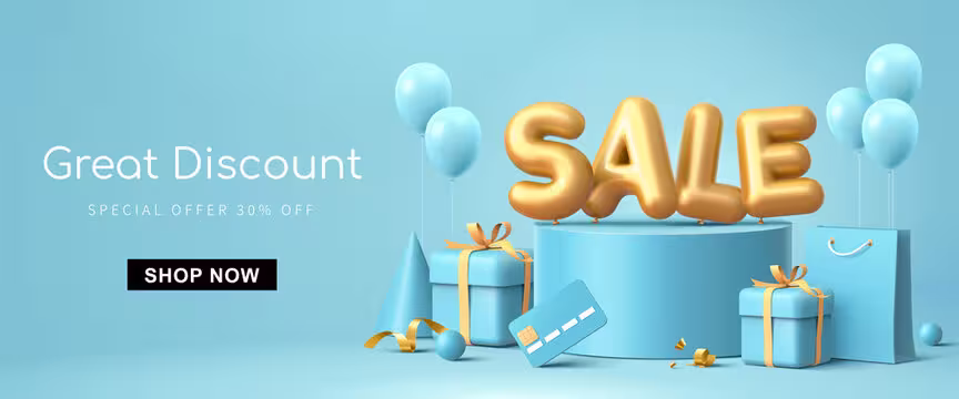 Curated collections