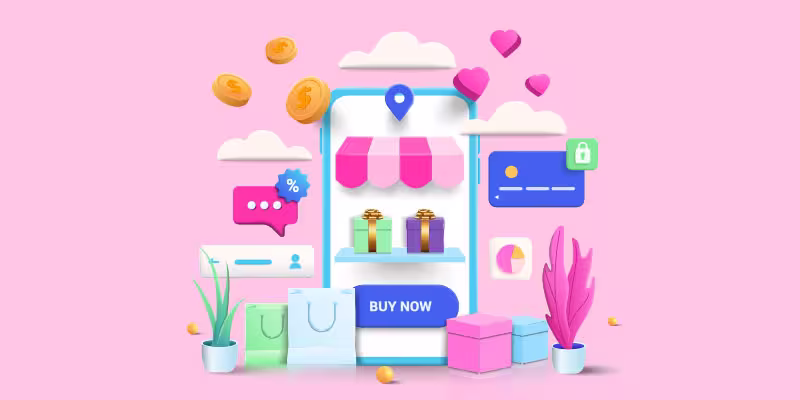 Shop all products
